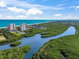 5051 Highway A1a - Photo 74