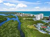5051 Highway A1a - Photo 75