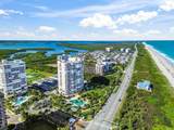 5051 Highway A1a - Photo 76
