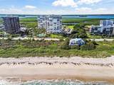 5051 Highway A1a - Photo 77