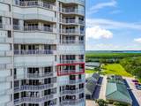 5051 Highway A1a - Photo 79