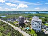 5051 Highway A1a - Photo 80