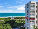 5051 Highway A1a - Photo 81