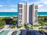 5051 Highway A1a - Photo 83