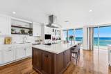 19950 Beach Road - Photo 14