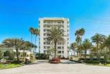 19950 Beach Road - Photo 2