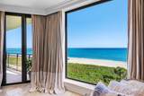 3100 Ocean Boulevard - Photo 10