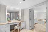 3100 Ocean Boulevard - Photo 11