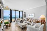 3100 Ocean Boulevard - Photo 14