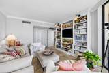 3100 Ocean Boulevard - Photo 15