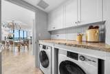 3100 Ocean Boulevard - Photo 18