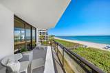 3100 Ocean Boulevard - Photo 21