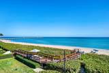 3100 Ocean Boulevard - Photo 22