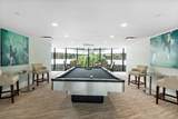 3100 Ocean Boulevard - Photo 28