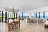 3100 Ocean Boulevard - Photo 3