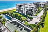 3100 Ocean Boulevard - Photo 31