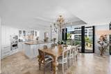 3100 Ocean Boulevard - Photo 4