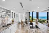 3100 Ocean Boulevard - Photo 7