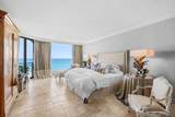 3100 Ocean Boulevard - Photo 9