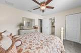 3111 Hamblin Way - Photo 29