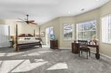 3111 Hamblin Way - Photo 39