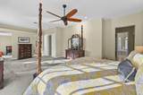 3111 Hamblin Way - Photo 41