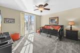 3111 Hamblin Way - Photo 42