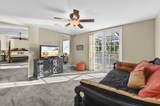3111 Hamblin Way - Photo 43