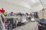 3111 Hamblin Way - Photo 44