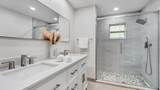 218 10th Street - Photo 19