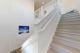1319 Arrowhead Point Road - Photo 10