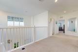 1319 Arrowhead Point Road - Photo 11