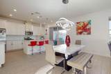 1319 Arrowhead Point Road - Photo 14
