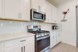 1319 Arrowhead Point Road - Photo 18