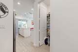 1319 Arrowhead Point Road - Photo 19