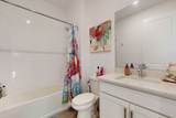 1319 Arrowhead Point Road - Photo 22
