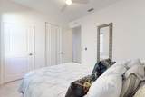 1319 Arrowhead Point Road - Photo 25