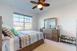 1319 Arrowhead Point Road - Photo 34