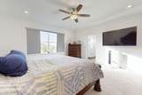 1319 Arrowhead Point Road - Photo 39