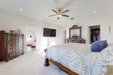 1319 Arrowhead Point Road - Photo 40