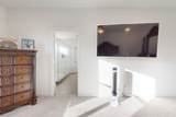 1319 Arrowhead Point Road - Photo 42