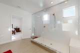 1319 Arrowhead Point Road - Photo 48
