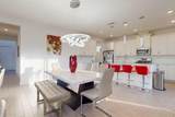 1319 Arrowhead Point Road - Photo 5