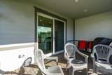 1319 Arrowhead Point Road - Photo 52