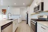 1319 Arrowhead Point Road - Photo 7