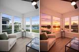 14604 Canalview Drive - Photo 10