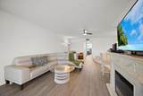 14604 Canalview Drive - Photo 17