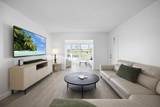 14604 Canalview Drive - Photo 18