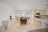 14604 Canalview Drive - Photo 31