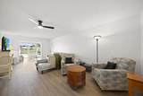 14604 Canalview Drive - Photo 34